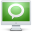 Technorati social logo