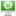 Technorati social logo