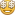 Money smiley