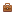 Briefcase small