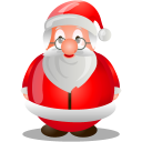 Santa claus