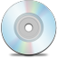 Cd disk disc