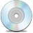 Cd disk disc