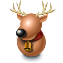 Reindeer