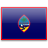 Angola guam