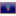 Angola guam