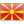 Macedonia