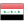 Iraq