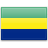 Gabon