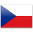 Republic czech