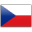 Republic czech