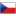 Republic czech