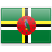 Dominica