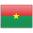 Faso burkina