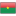 Faso burkina