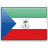 Equatorial guinea