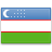 Uzbekistan