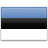 Estonia