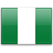 Nigeria