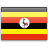 Uganda