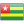 Togo