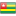 Togo