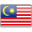 Malaysia