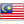 Malaysia