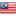 Malaysia