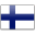 Finland