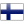 Finland