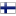 Finland