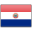 Paraguay