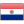 Paraguay