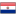 Paraguay