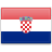 Croatia