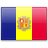 Andorra