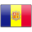 Andorra