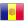 Andorra