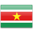 Suriname