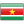 Suriname