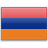 Armenia