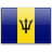 Barbados