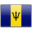 Barbados