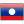 Laos