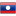 Laos