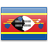 Swaziland