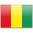 Guinea