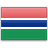 Gambia