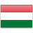 Hungary